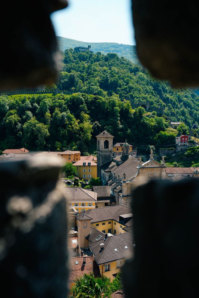 _A123888-Blog-smotographers.com.jpg