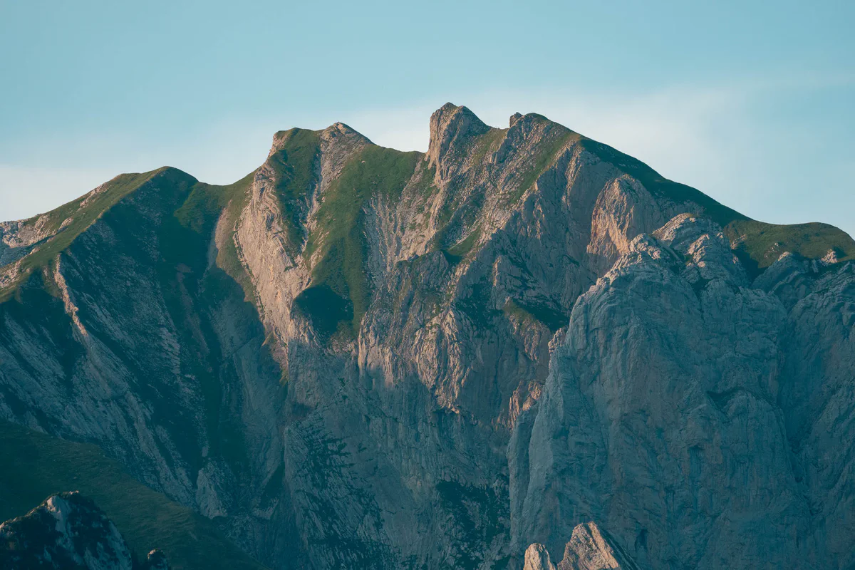 _A126887-Blog-smotographers.com.jpg