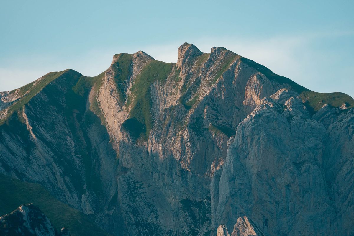_A126887-Blog-smotographers.com.jpg