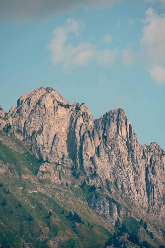 _A126991-Blog-smotographers.com.jpg