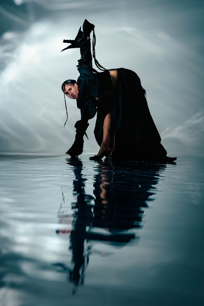 _A120306-Blog-smotographers.com.jpg