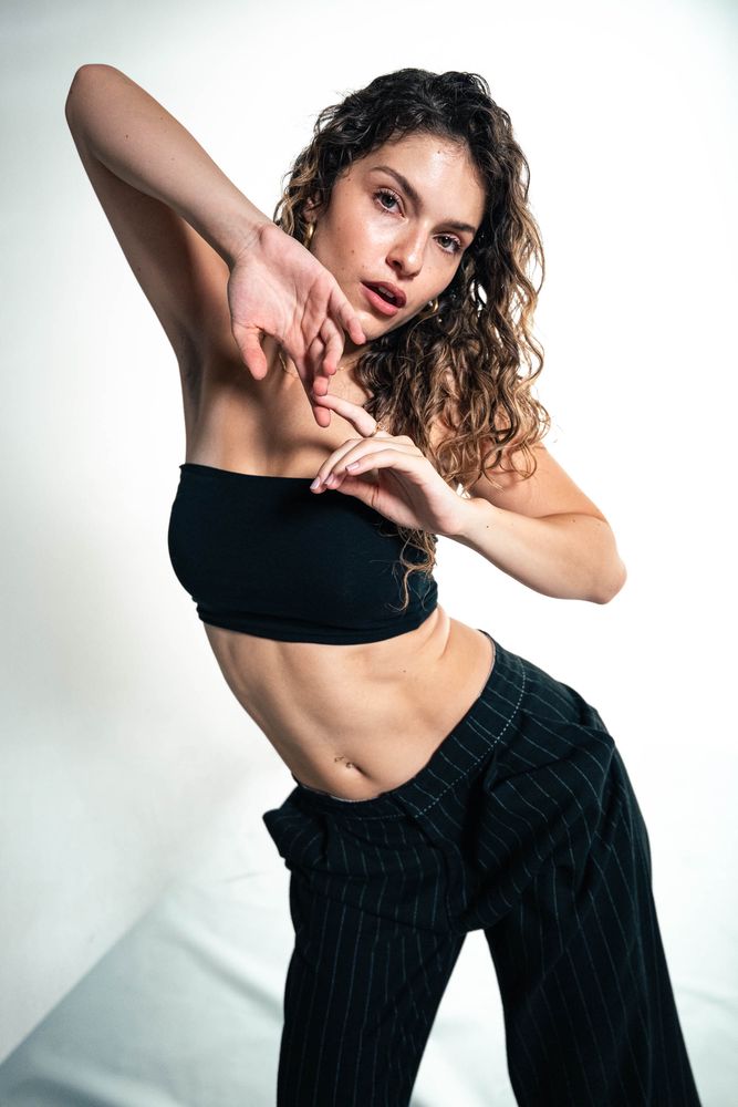 _A121445-Blog-smotographers.com.jpg