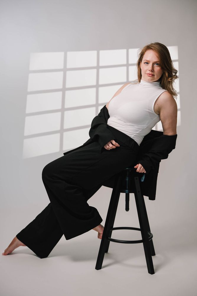 _A123284-Blog-smotographers.com.jpg
