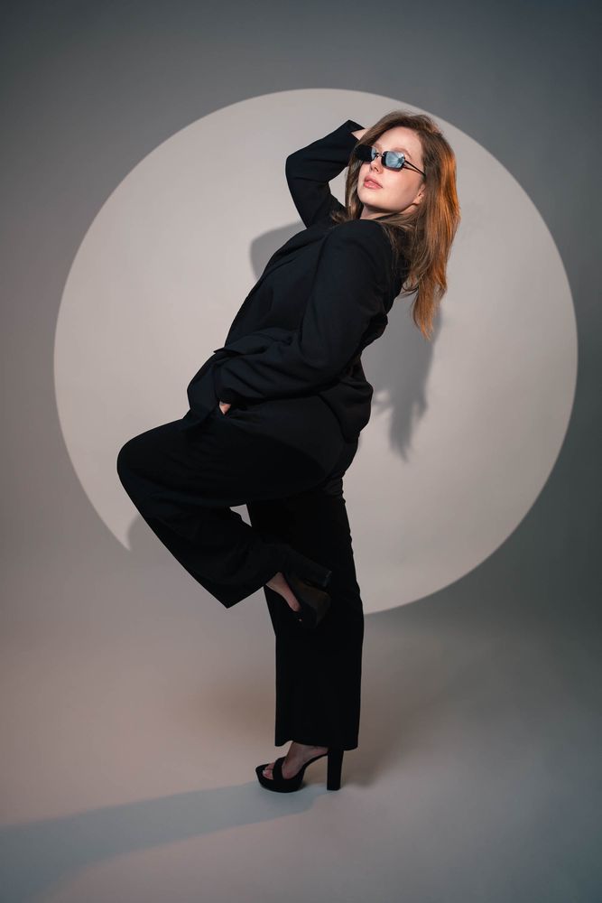 _A124933-Bearbeitet-Blog-smotographers.com.jpg