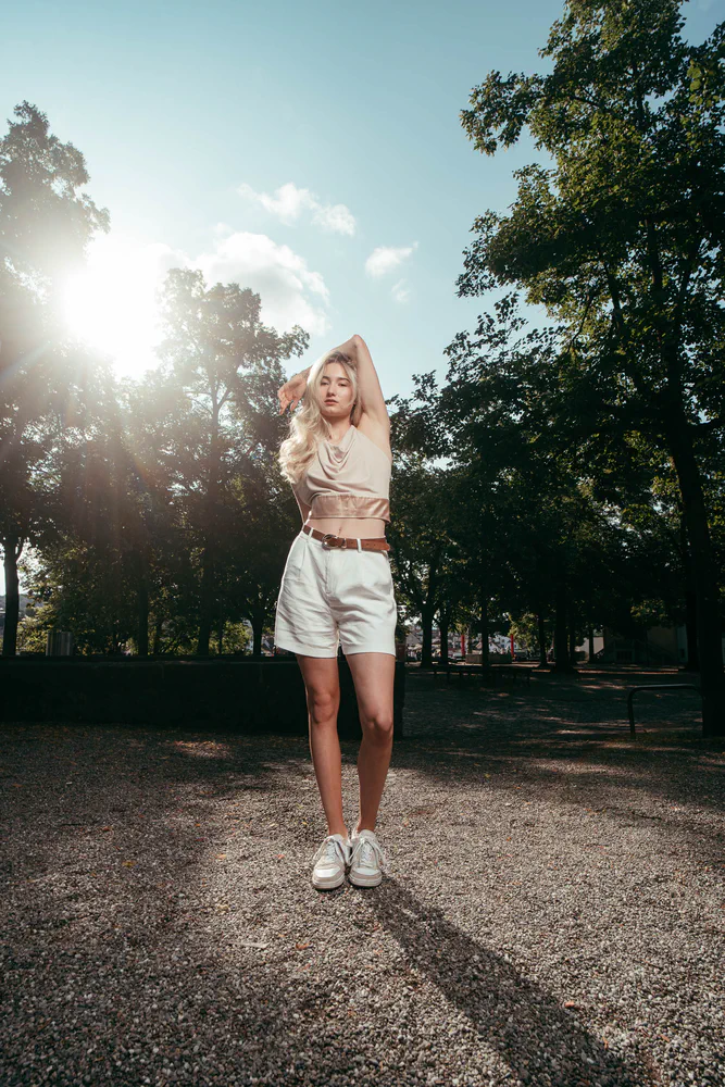 _A127697-Blog-smotographers.com.jpg