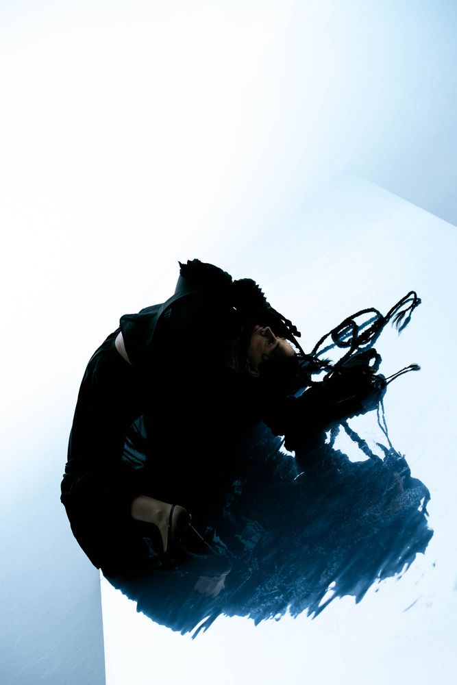 _A127975-Blog-smotographers.com.jpg