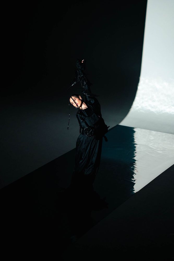 _A128334-Blog-smotographers.com.jpg