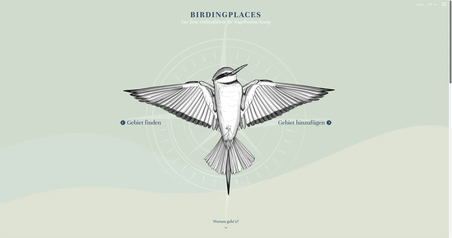 01-birdingplaces-start.jpg