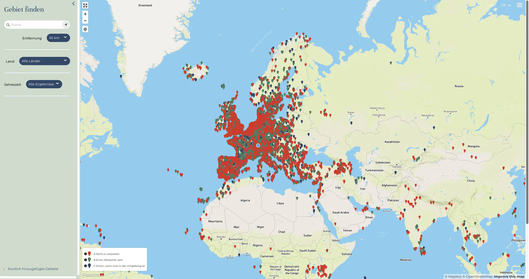 02-birdingplaces-karte.jpg