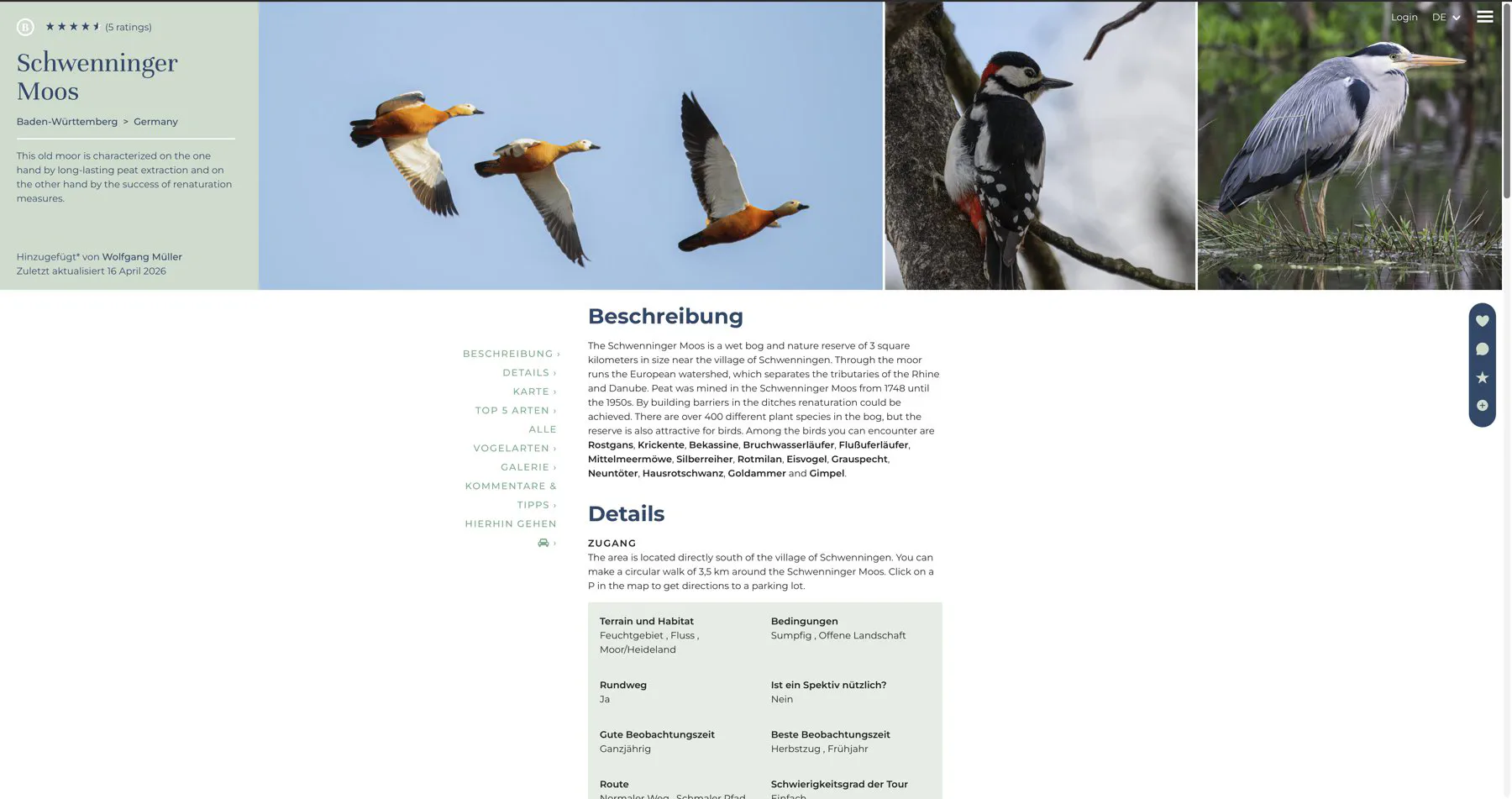 03-birdingplaces-gebiet.jpg