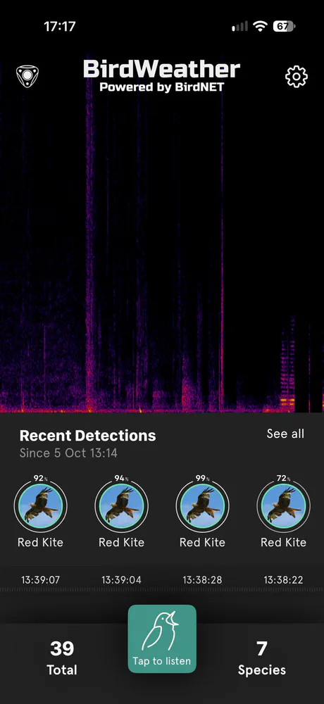 01-birdweather-detections.jpg