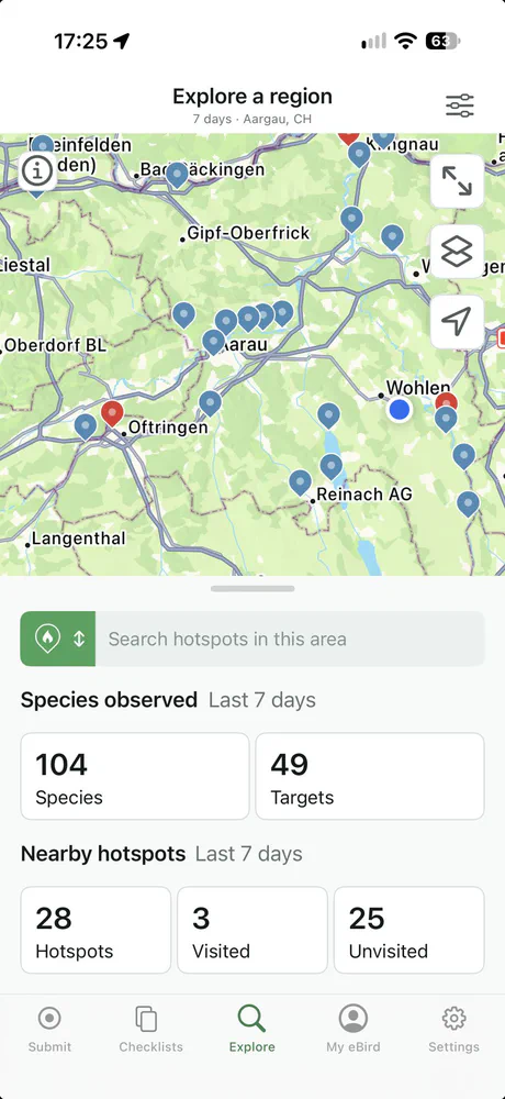 01-ebird-region.jpg