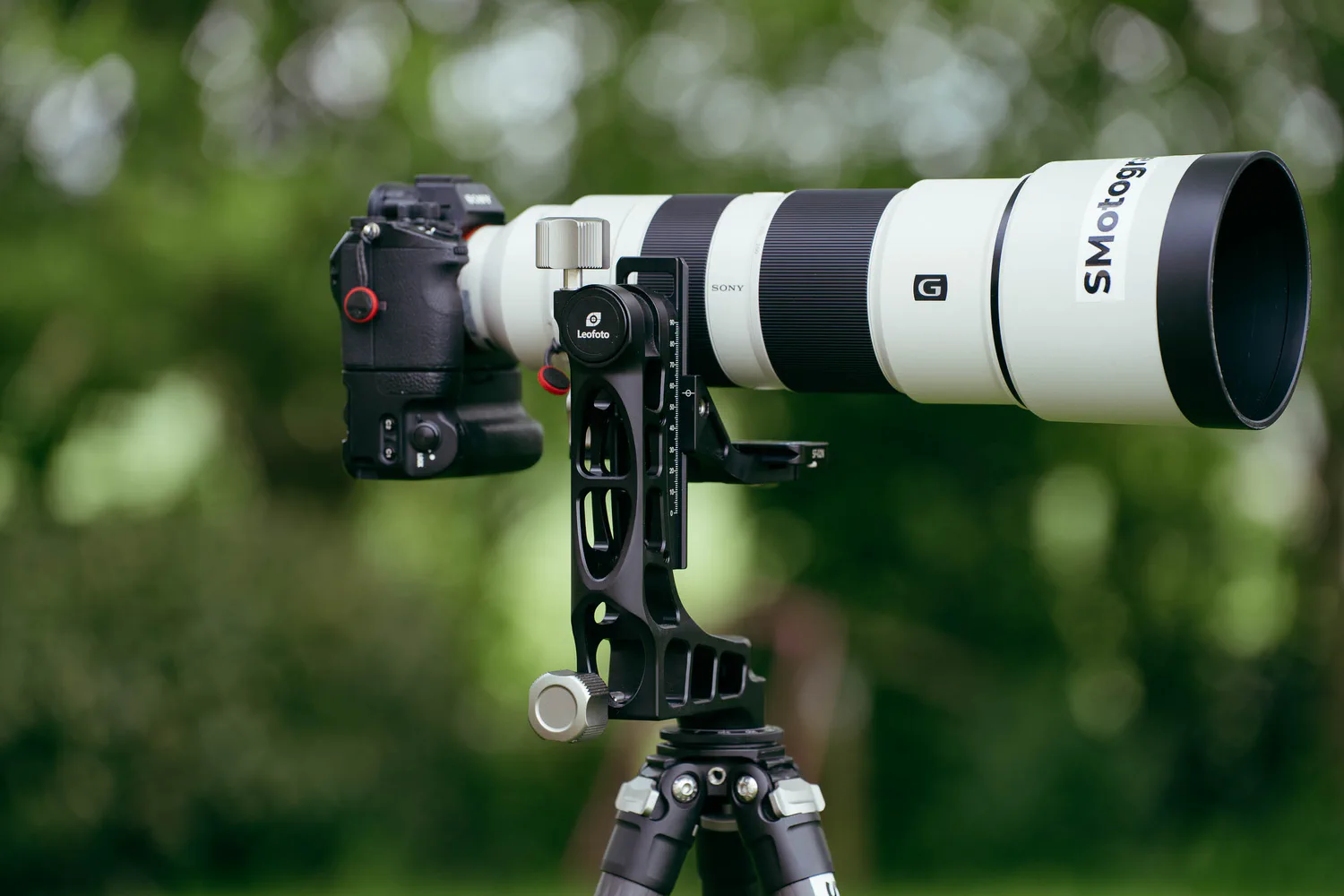 01-200-600-gimbal.jpg