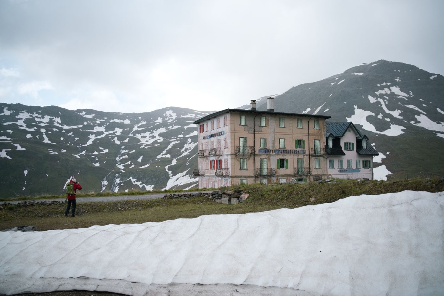 2023-06-23 05-18-20.jpeg