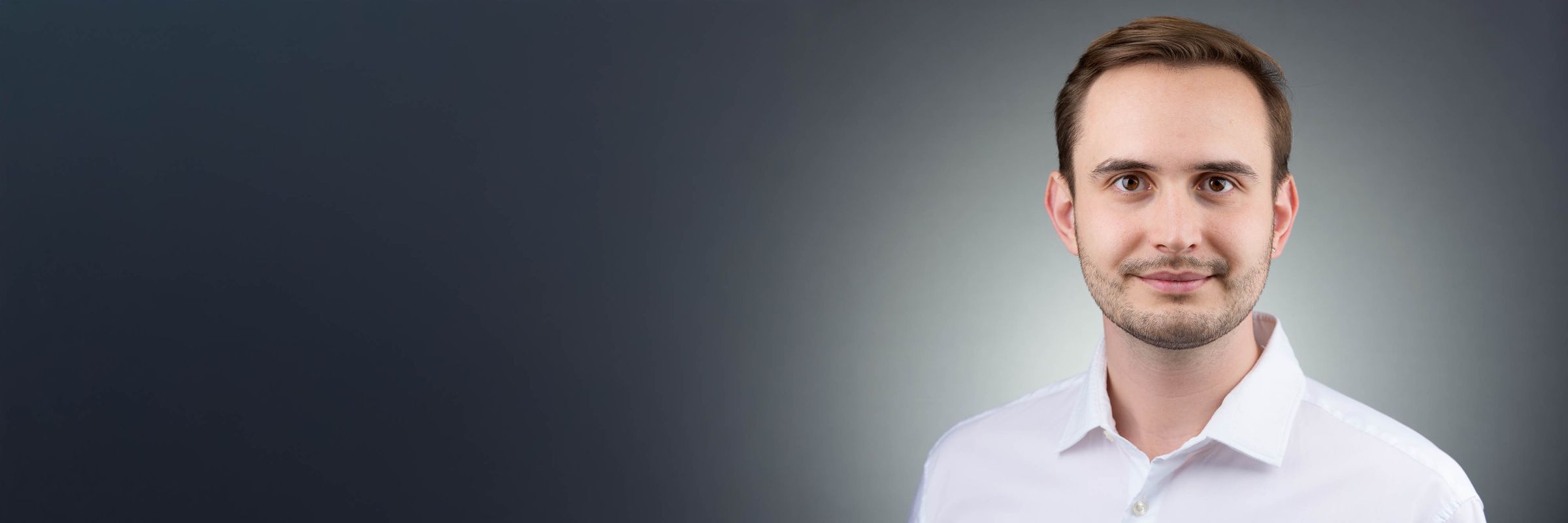 Professional portrait photography by SMotographers