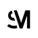 SMotographers.