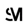 SMotographers.
