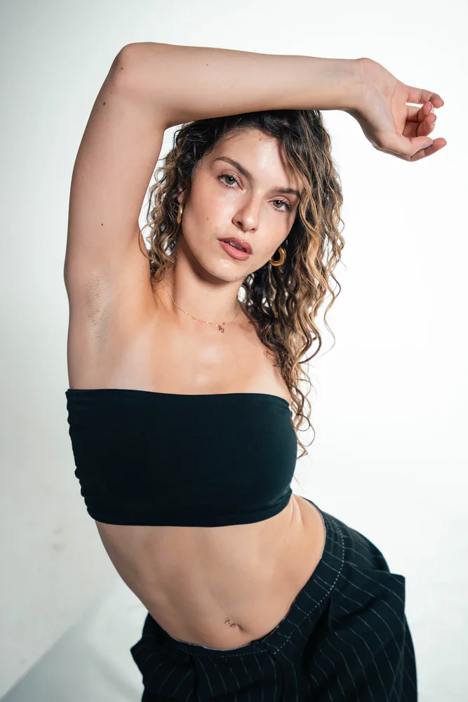 _A121497-Blog-smotographers.com.jpg