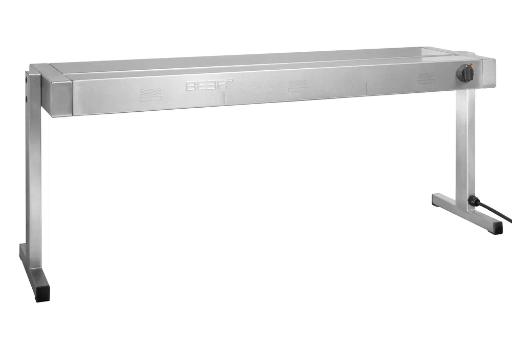 _A128650_PSMS16Website.jpg