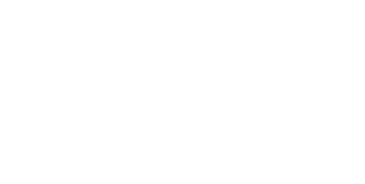 The European Law Students' Association Zurich