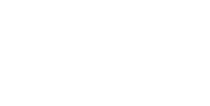 The European Law Students' Association Zürich