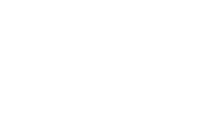 HP Immobilien