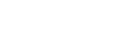 MeiTreu und Partner AG