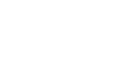 Christian Pfeiffer