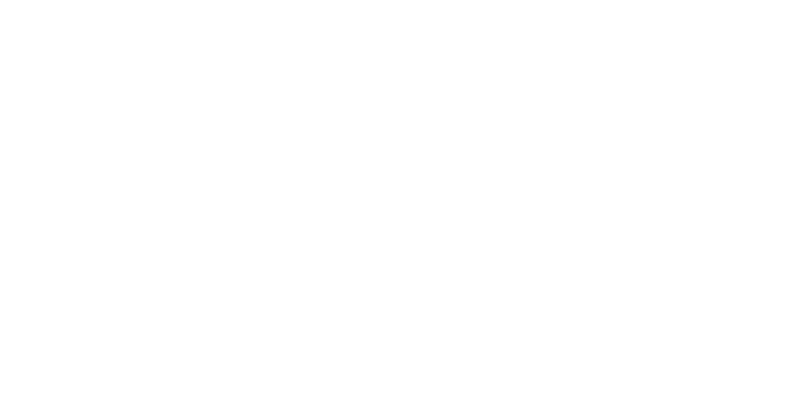 Christian Pfeiffer
