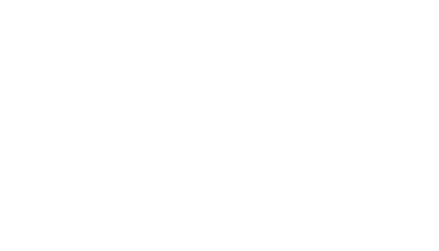 WG Technik Gartenbau