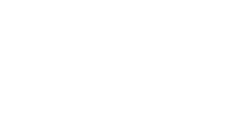 WG Technik Gartenbau