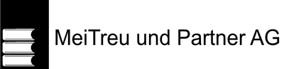 MeiTreu und Partner AG