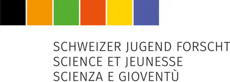 Swiss Youth in Science