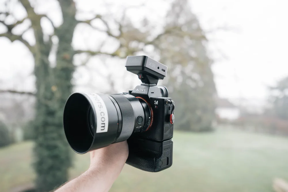 _A129183-Blog-smotographers.com.jpg