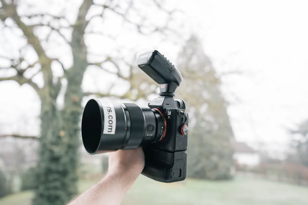 _A129201-Blog-smotographers.com.jpg