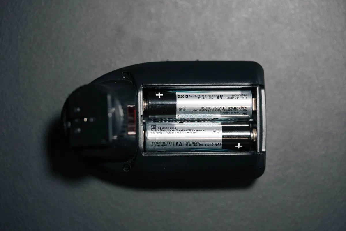 _A129268-Blog-smotographers.com.jpg