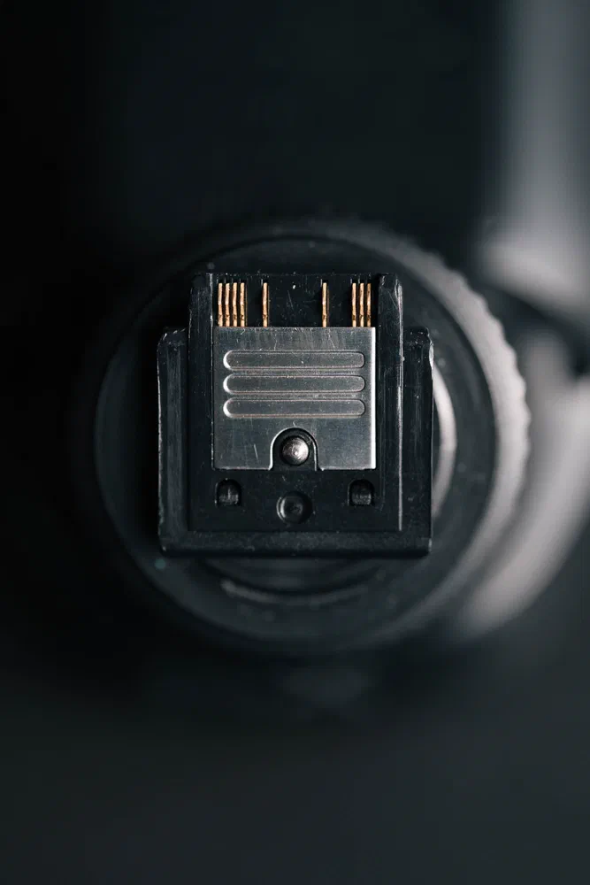 _A128748-Blog-smotographers.com.jpg