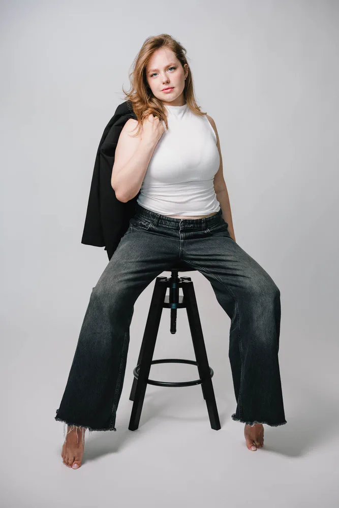 _A123124-Blog-smotographers.com.jpg