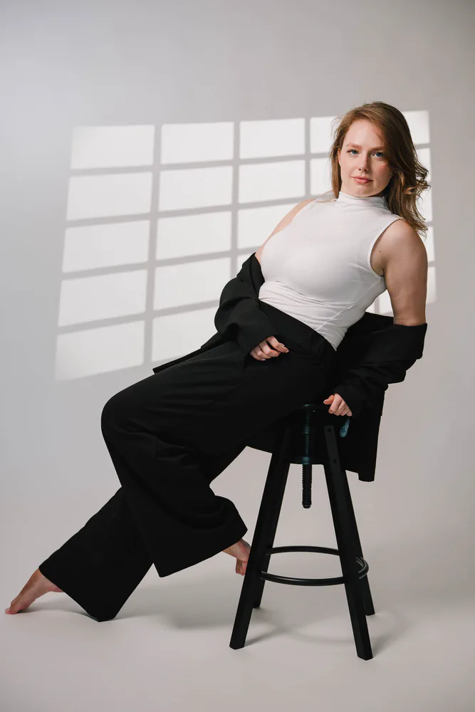 _A123284-Blog-smotographers.com.jpg