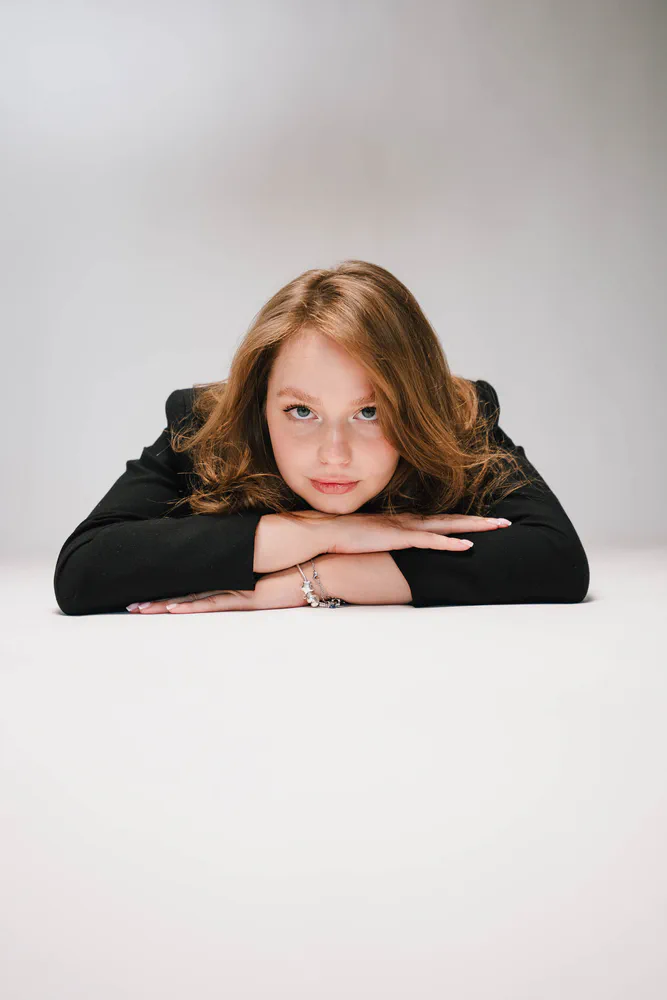 _A123590-Blog-smotographers.com.jpg
