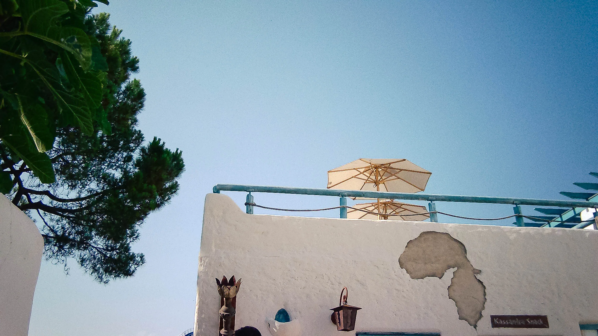 IMG_0081-Blog-smotographers.com.jpg