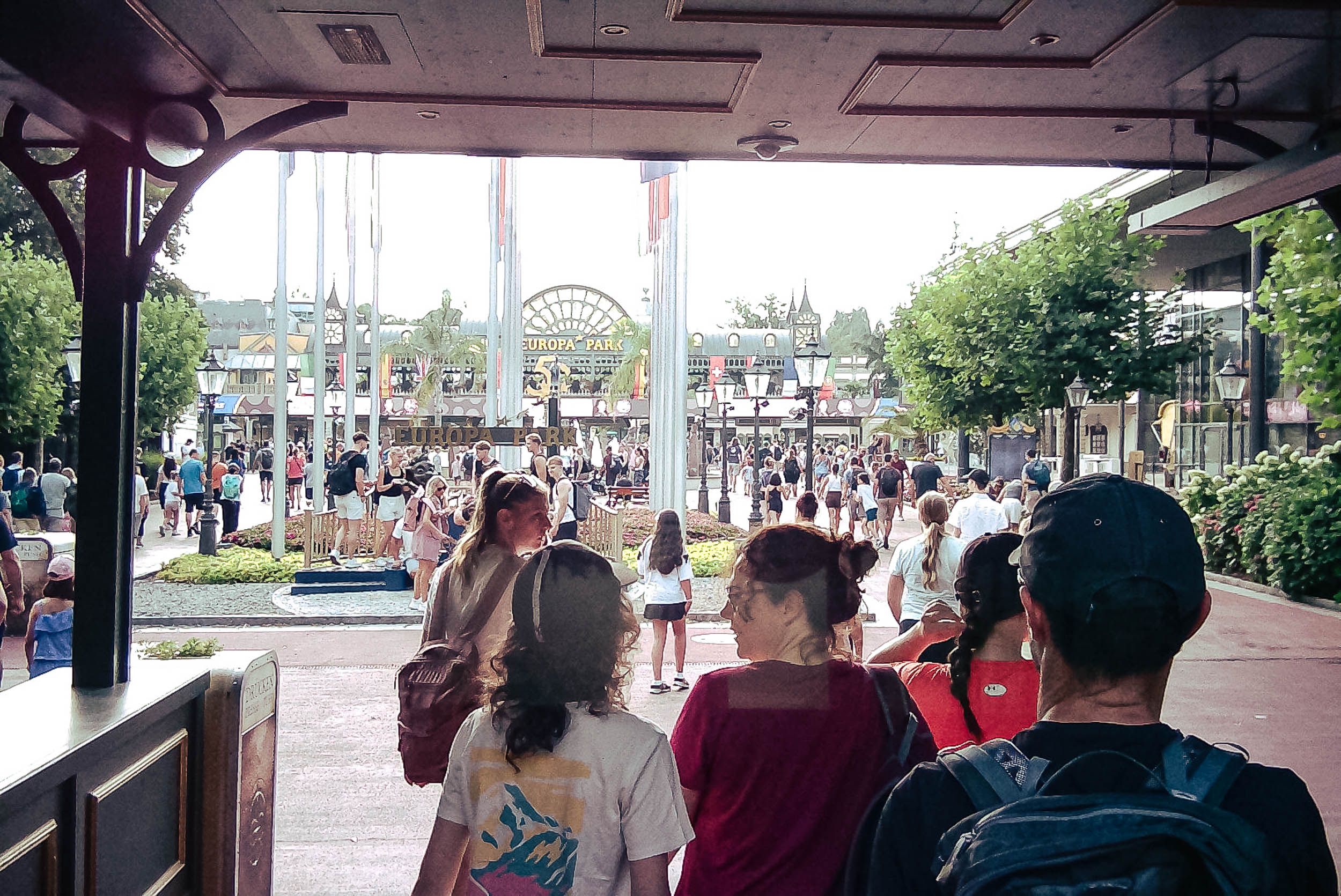 IMG_0023-Blog-smotographers.com.jpg
