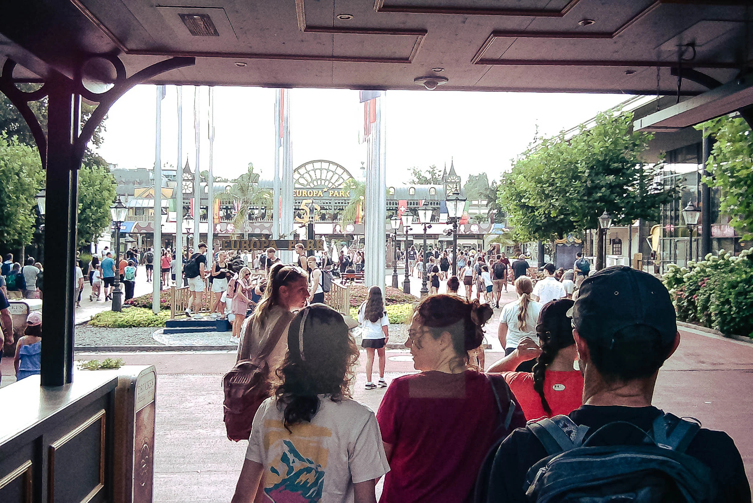 IMG_0023-Blog-smotographers.com.jpg