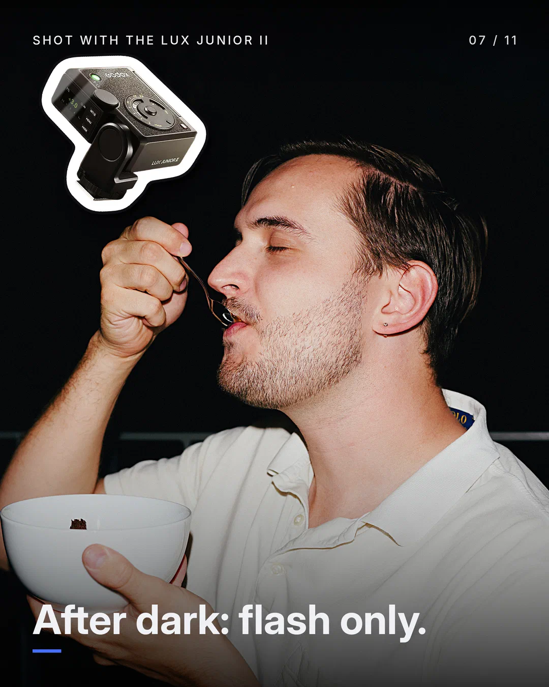 07.jpg