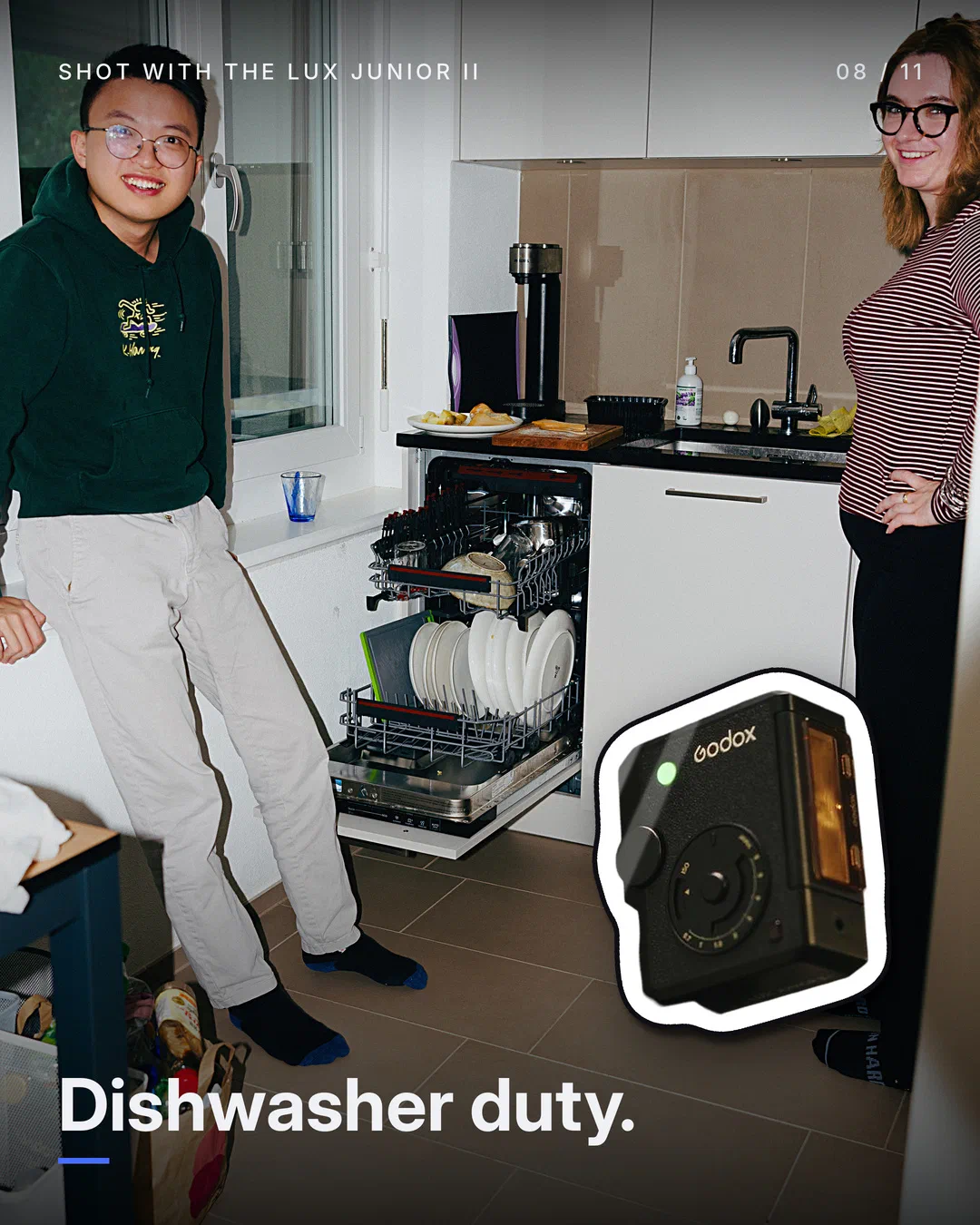 08.jpg