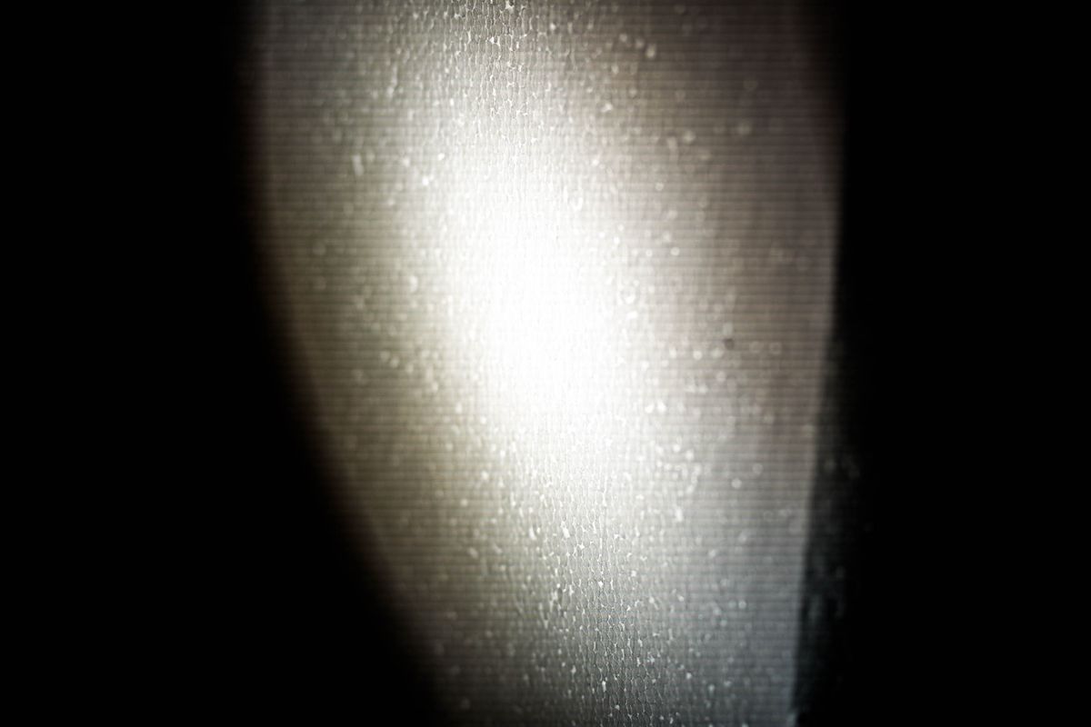 _A121733-Blog-smotographers.com.jpg