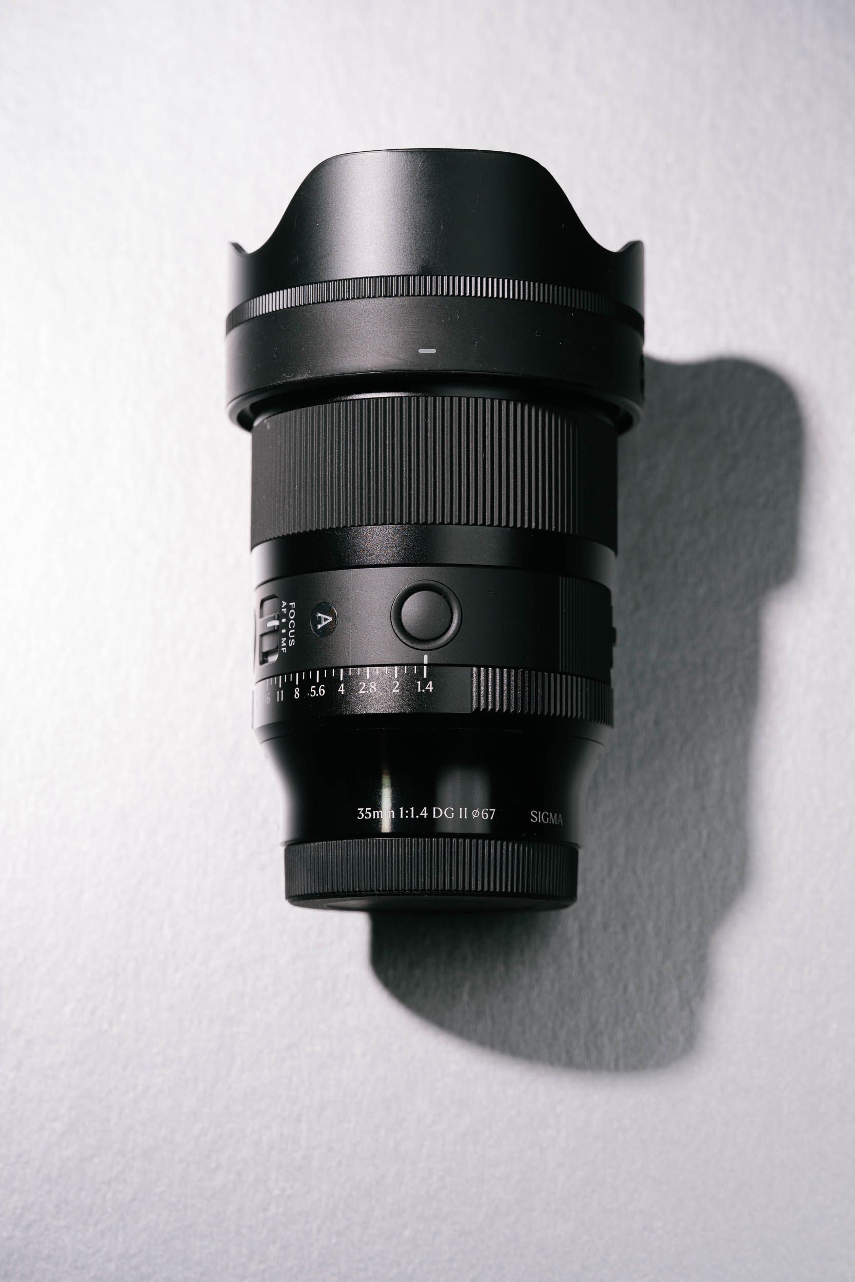 _A126091-Blog-smotographers.com.jpg