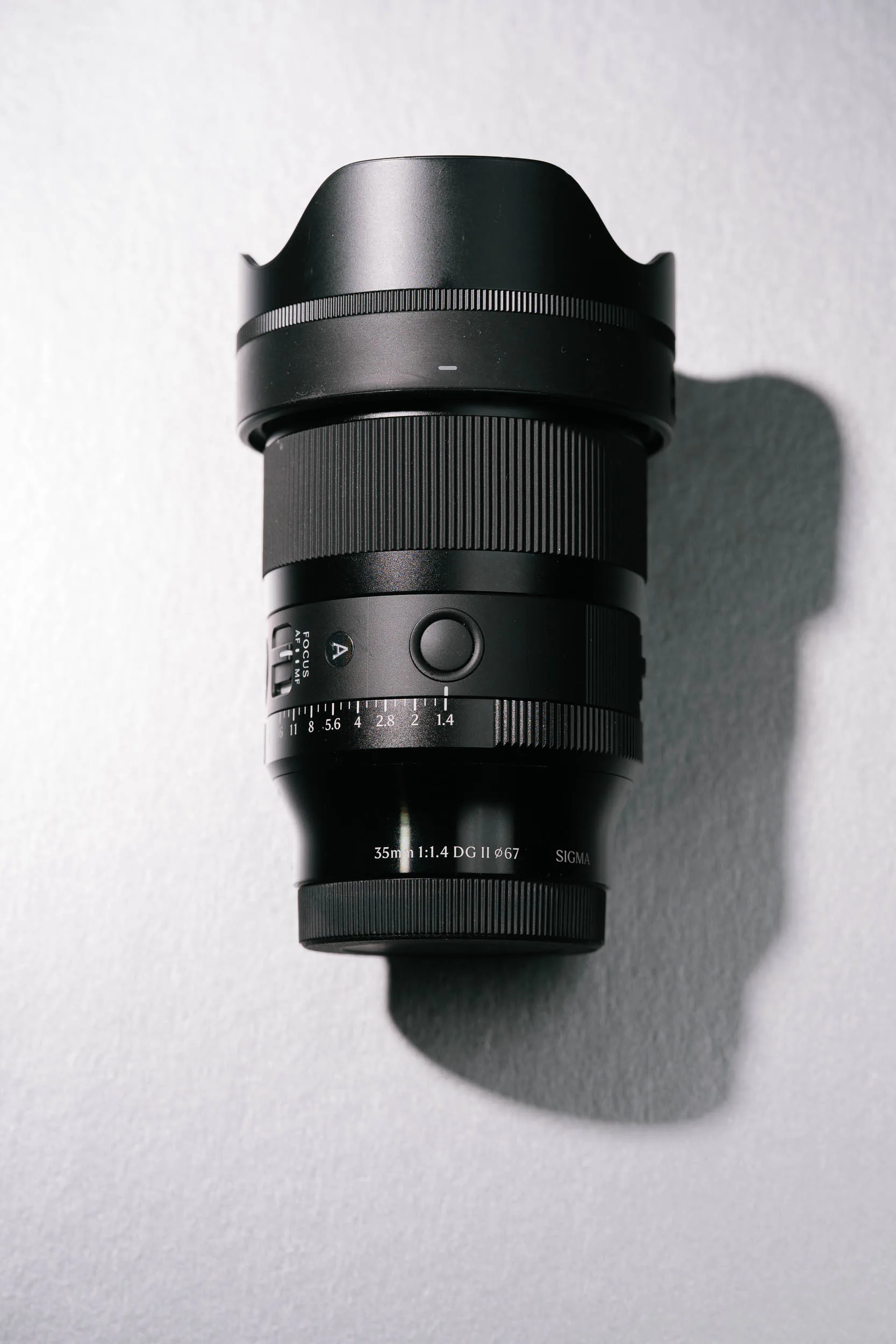 _A126091-Blog-smotographers.com.jpg