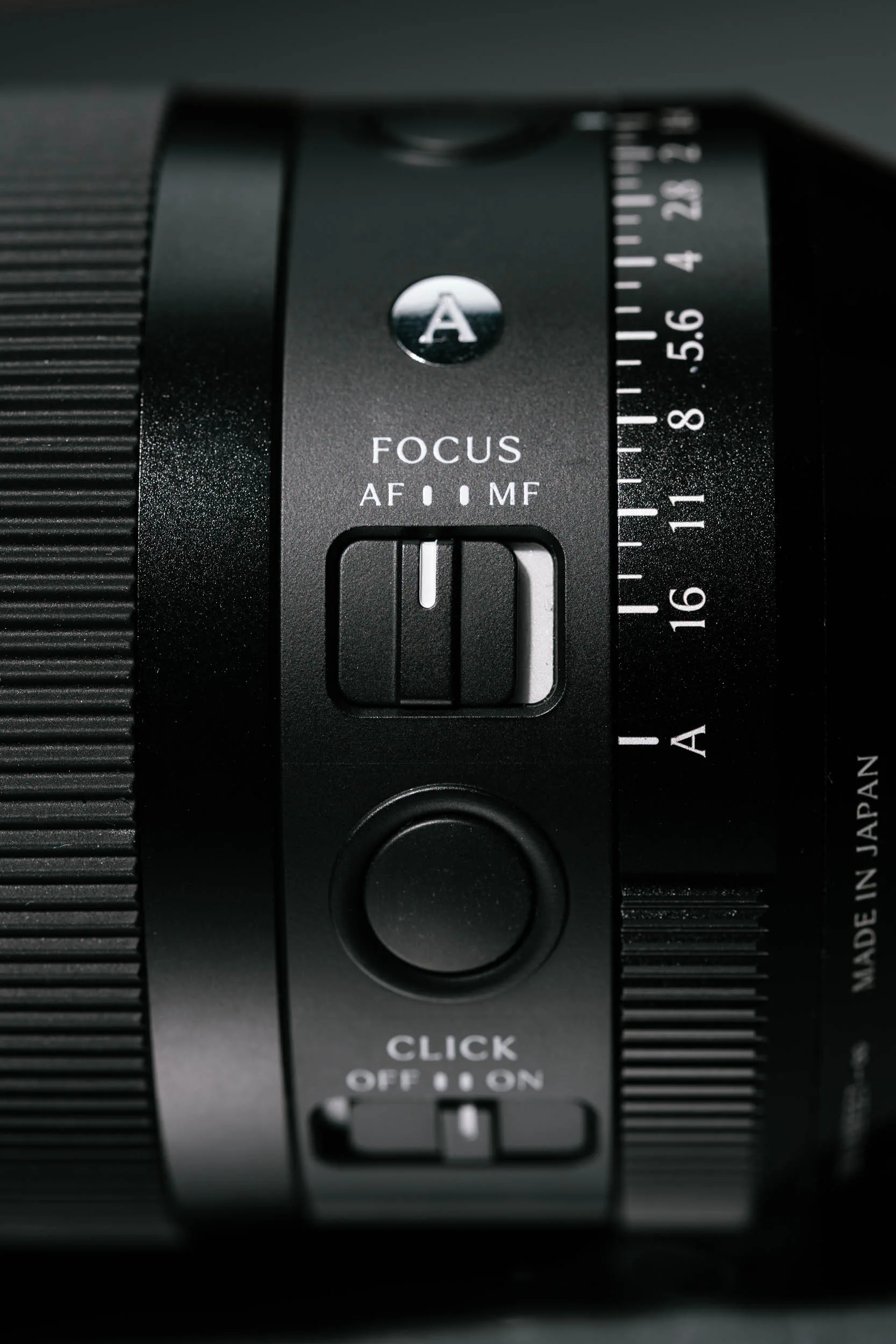 _A126130-Blog-smotographers.com.jpg