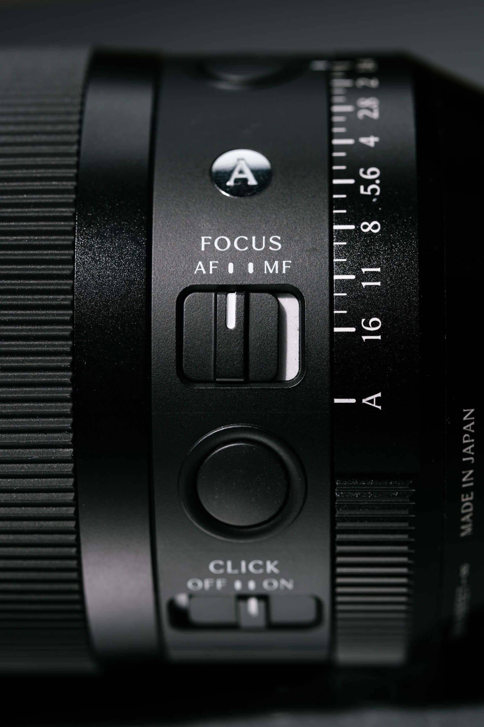 _A126130-Blog-smotographers.com.jpg